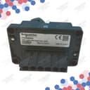 VW3M9002 thumbnail 3