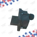 VW3M9002 thumbnail 4