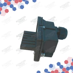 VW3M9002 thumbnail 4