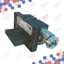 VW3M9010 thumbnail 2