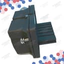 VW3M9010 thumbnail 4