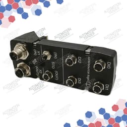 VW3M9101 thumbnail 1