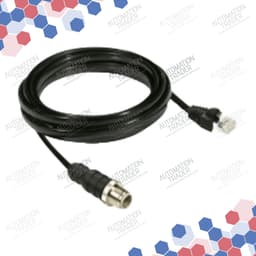 VW3S8201R05 thumbnail 1