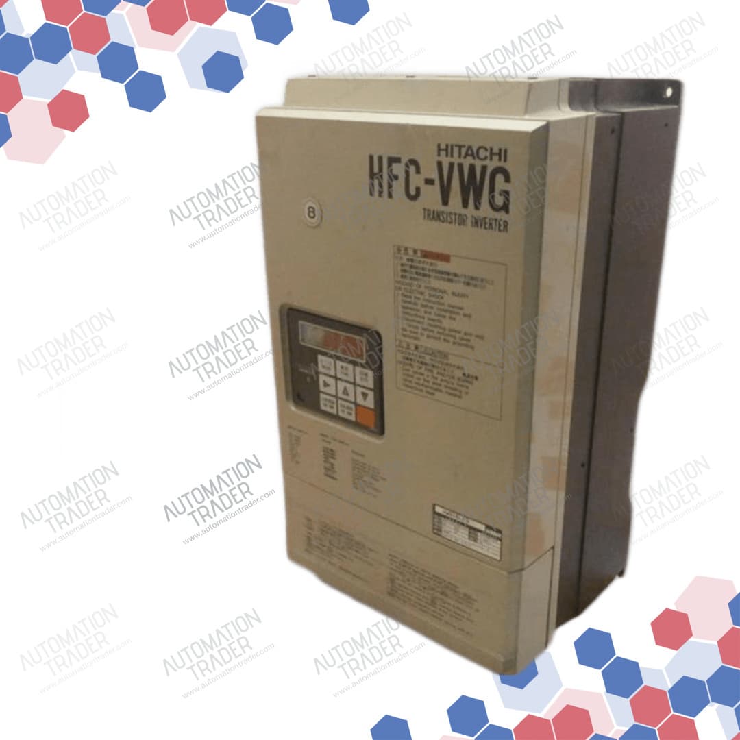 VWG16LF3 - image 1