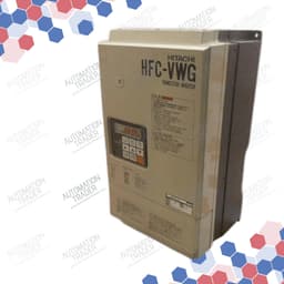 VWG16LF3 thumbnail 1