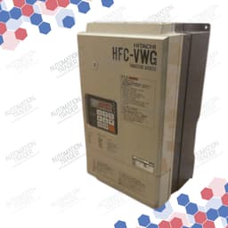 VWG16LF3 thumbnail 2