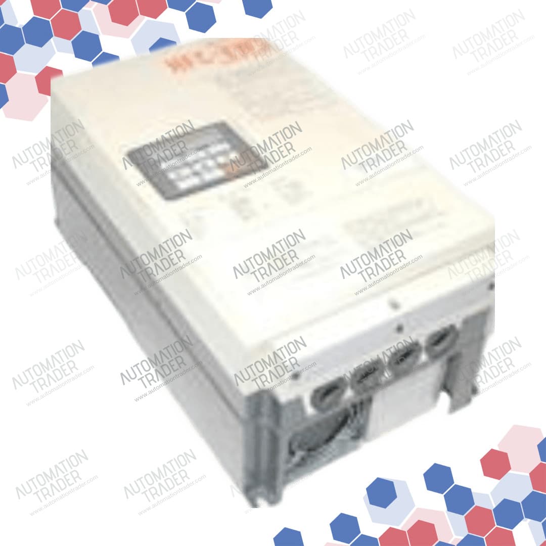 VWS16LD3 - image 1