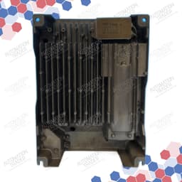 VWS3.5SF3EH thumbnail 3