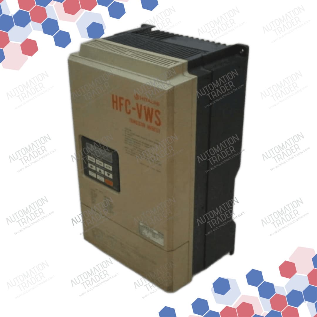 VWS8HF3EH - image 1