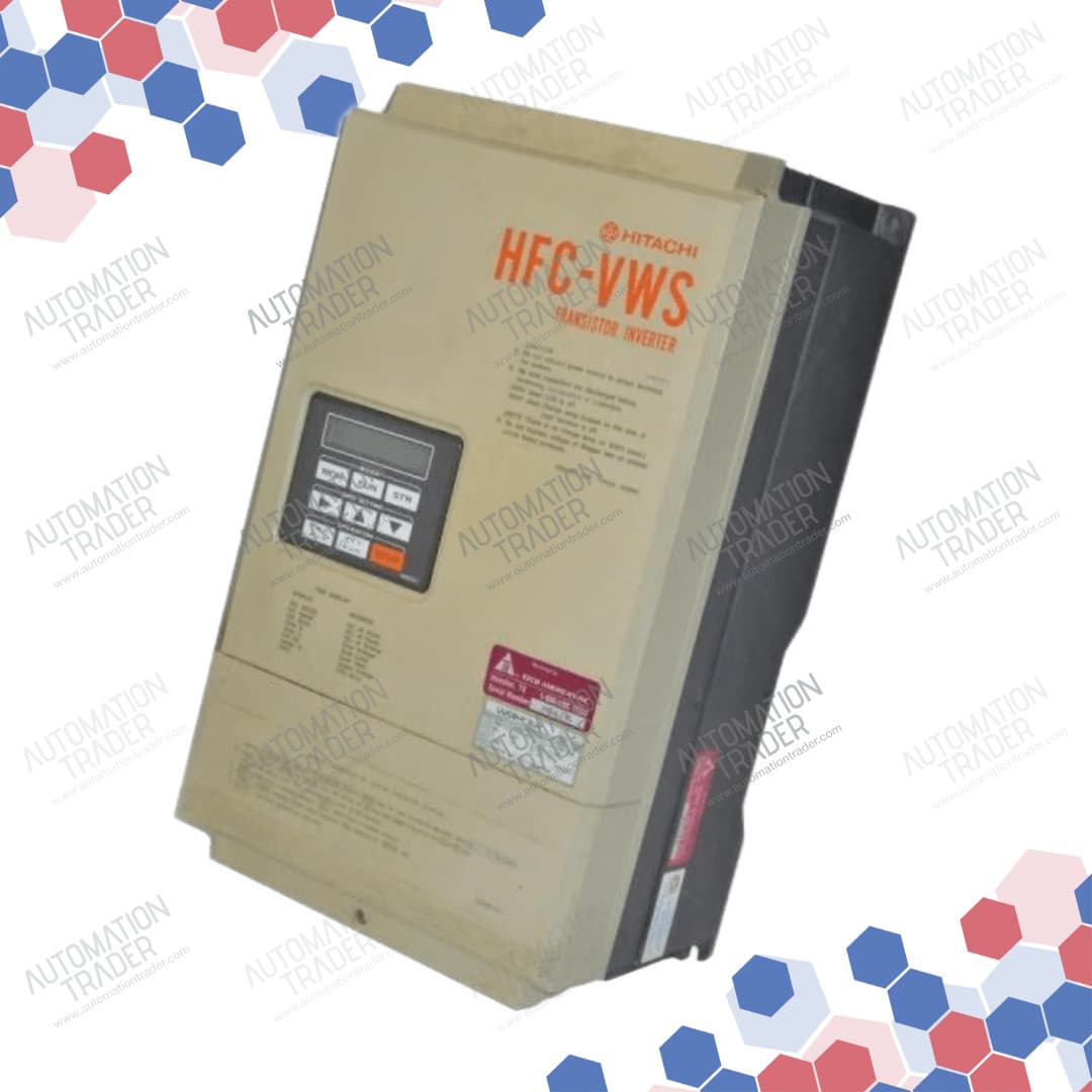 VWS8HF3UH - image 1