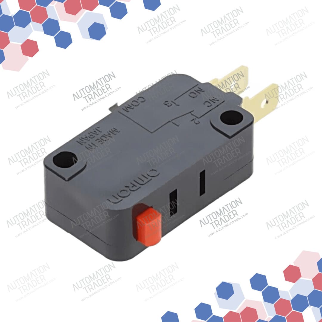 VX-01-1C22 - image 1