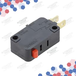 VX-01-1C22 thumbnail 1