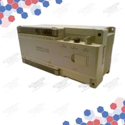 VX-4100 thumbnail 1