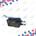 VX-54-1A3 thumbnail 1