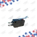 VX-54-1A3 thumbnail 2