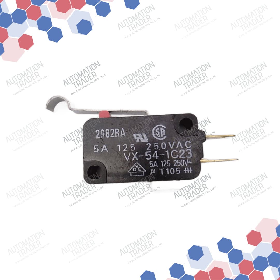 VX-54-1C23 - image 1