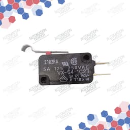 VX-54-1C23 thumbnail 1
