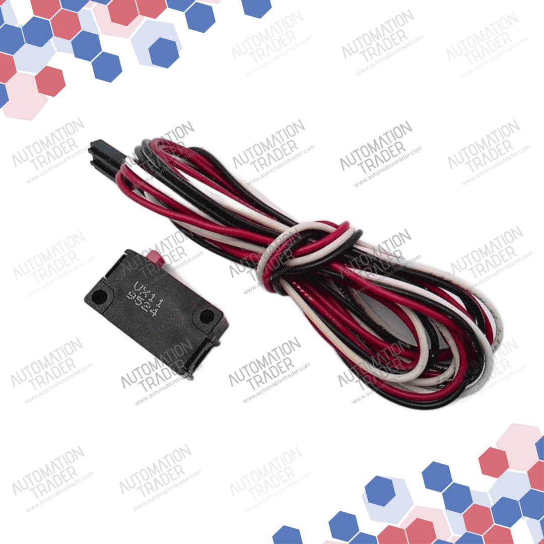 VX11 - image 1