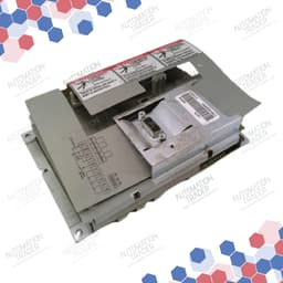 VX4A381 thumbnail 1
