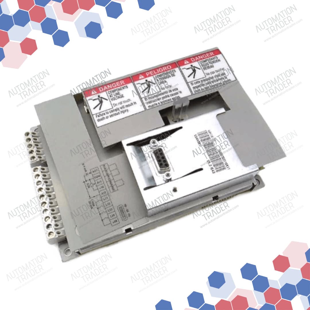 VX4A581S313U - image 1
