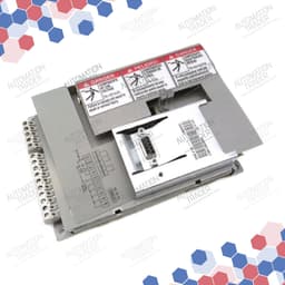VX4A581S313U thumbnail 1