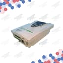 VX4A71200Y thumbnail 2