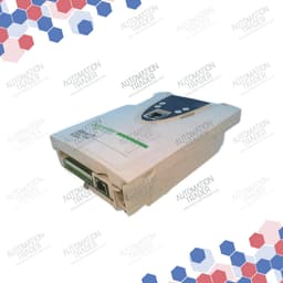 VX4A71200Y thumbnail 2