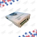 VX4A71200Y thumbnail 4