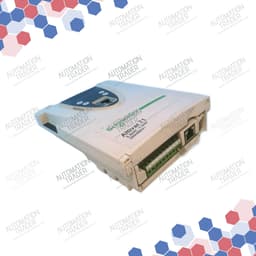 VX4A71200Y thumbnail 4