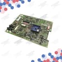 VX4AV455 thumbnail 1