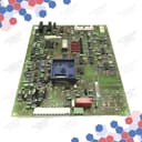 VX4AV455 thumbnail 2