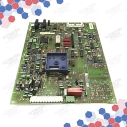 VX4AV455 thumbnail 2