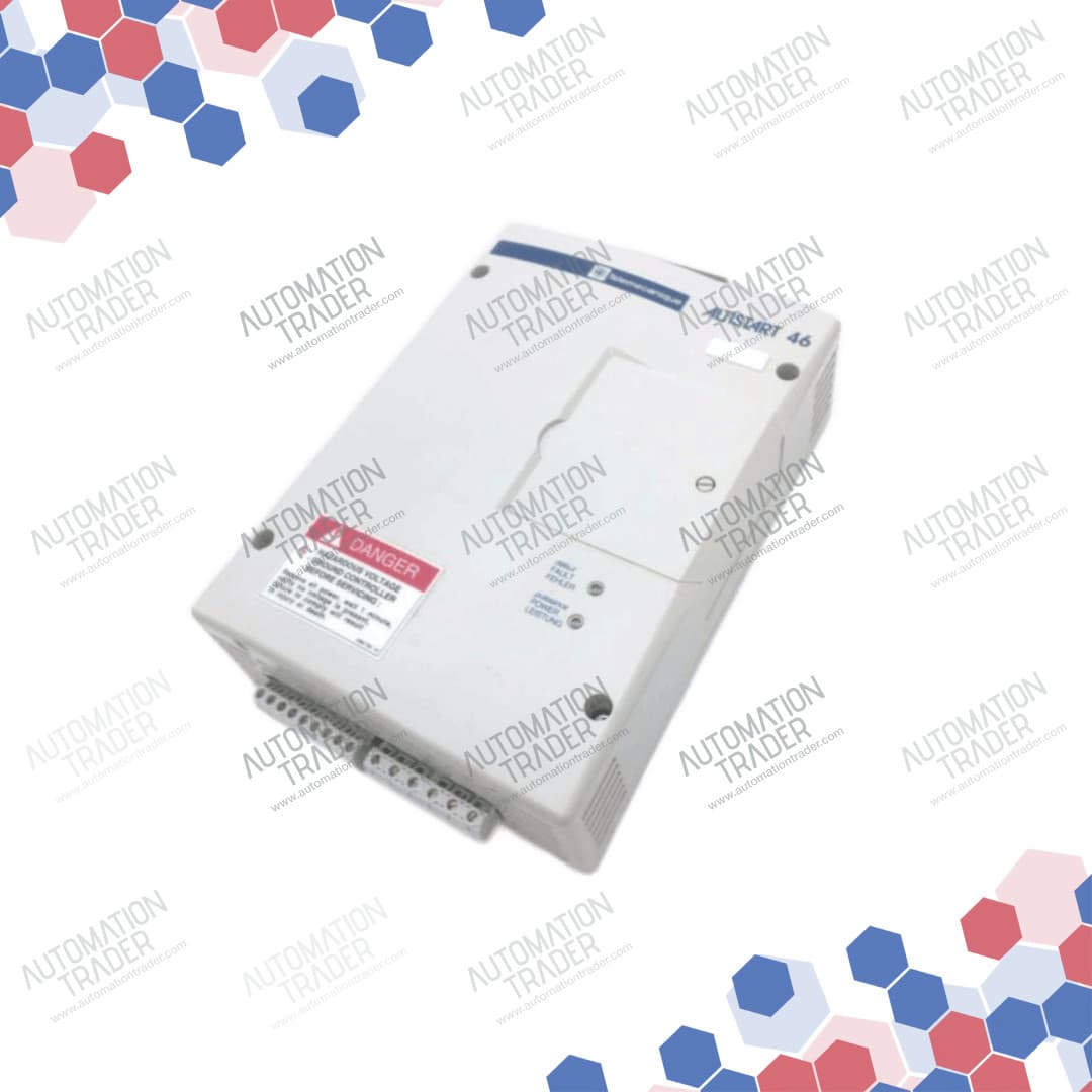 VX4G461 - image 1