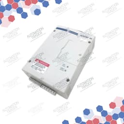 VX4G461 thumbnail 1