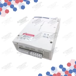 VX4G461 thumbnail 2