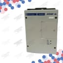 VX4G461 thumbnail 3