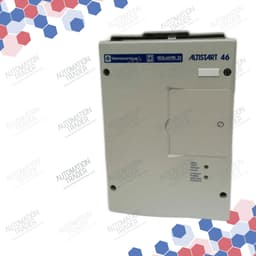 VX4G461 thumbnail 3
