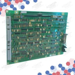 VX4RZD303 thumbnail 1