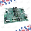 VX5-A451U75N thumbnail 1
