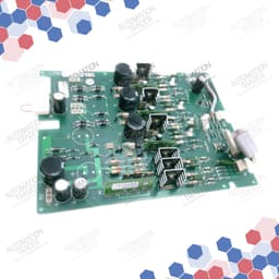 VX5-A451U75N thumbnail 1