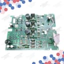 VX5-A451U75N thumbnail 2