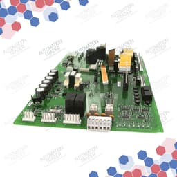 VX5-A661C15N4 thumbnail 1