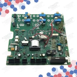 VX5-A66D64N4 thumbnail 1