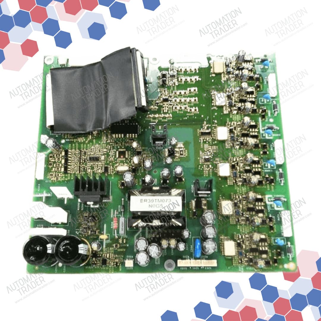VX5A1HD37N4 - image 1