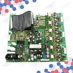 VX5A1HD37N4 thumbnail 1