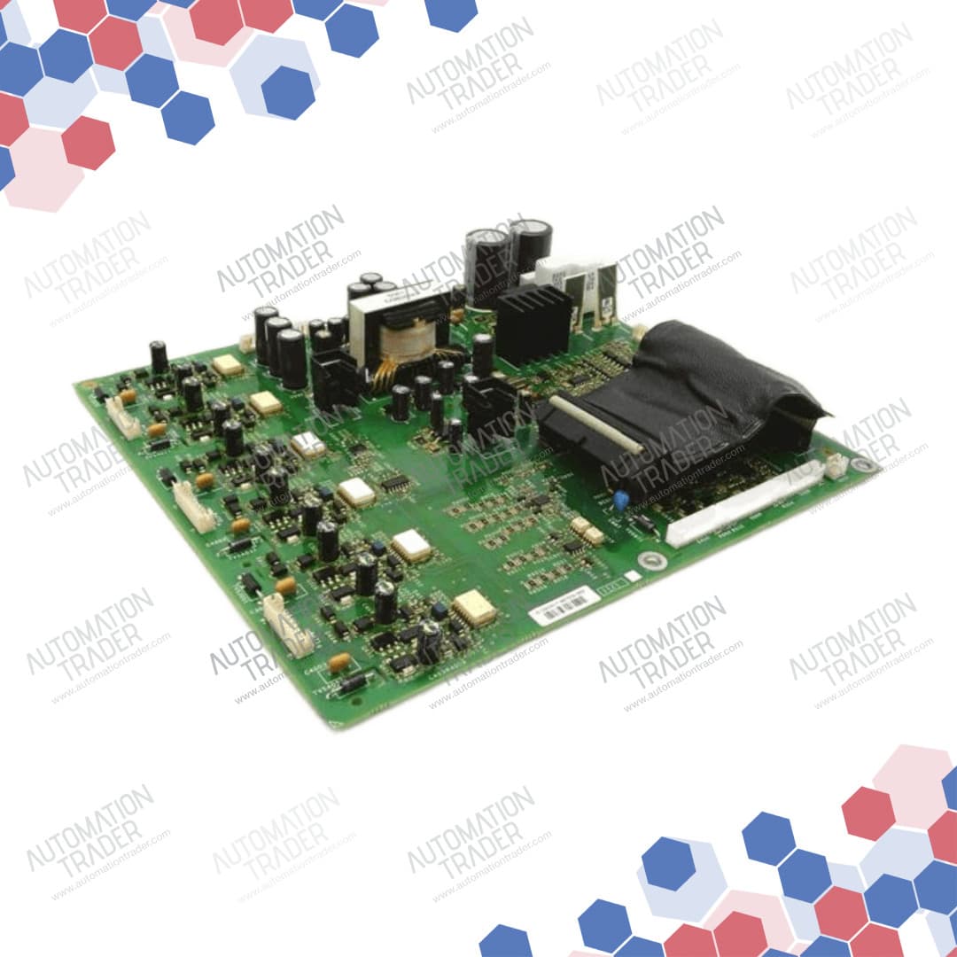 VX5A1HD45M3X - image 1