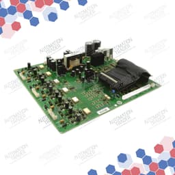 VX5A1HD45M3X thumbnail 1