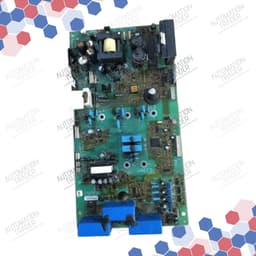 VX5A58D54N4U thumbnail 1