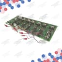 VX5A66105 thumbnail 1