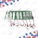 VX5A66105 thumbnail 2